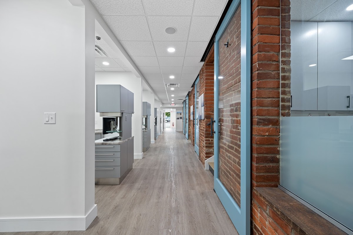 Applegate Dentistry & Medspa photo 1