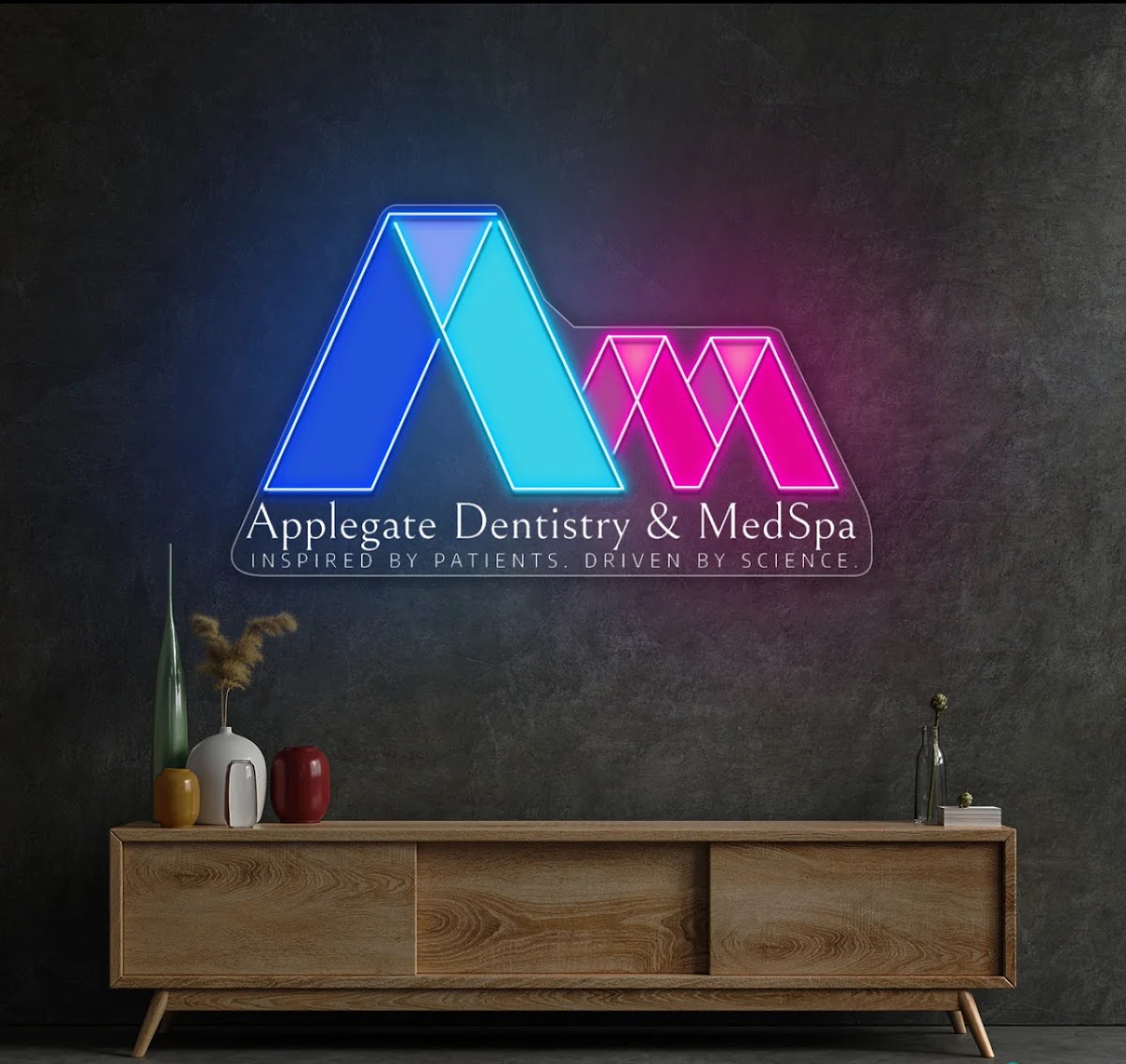 Applegate Dentistry & Medspa photo 2
