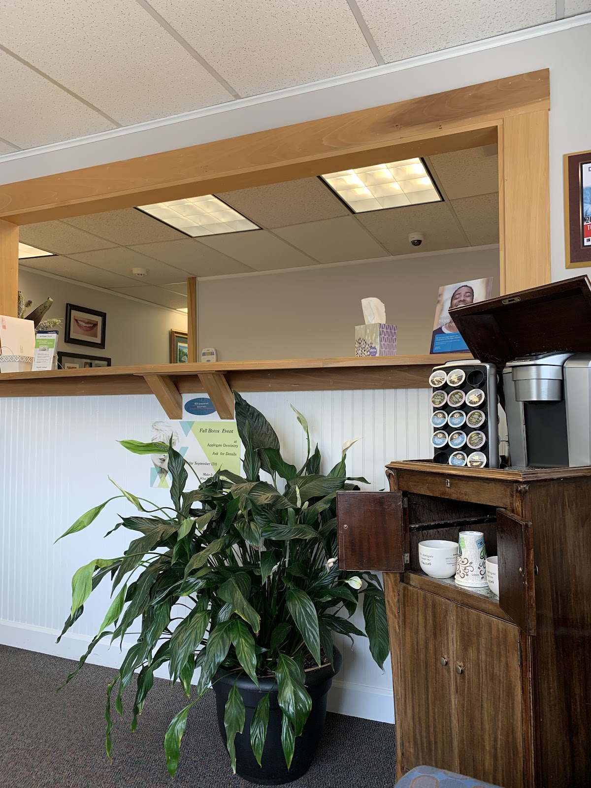 Applegate Dentistry & Medspa photo 4