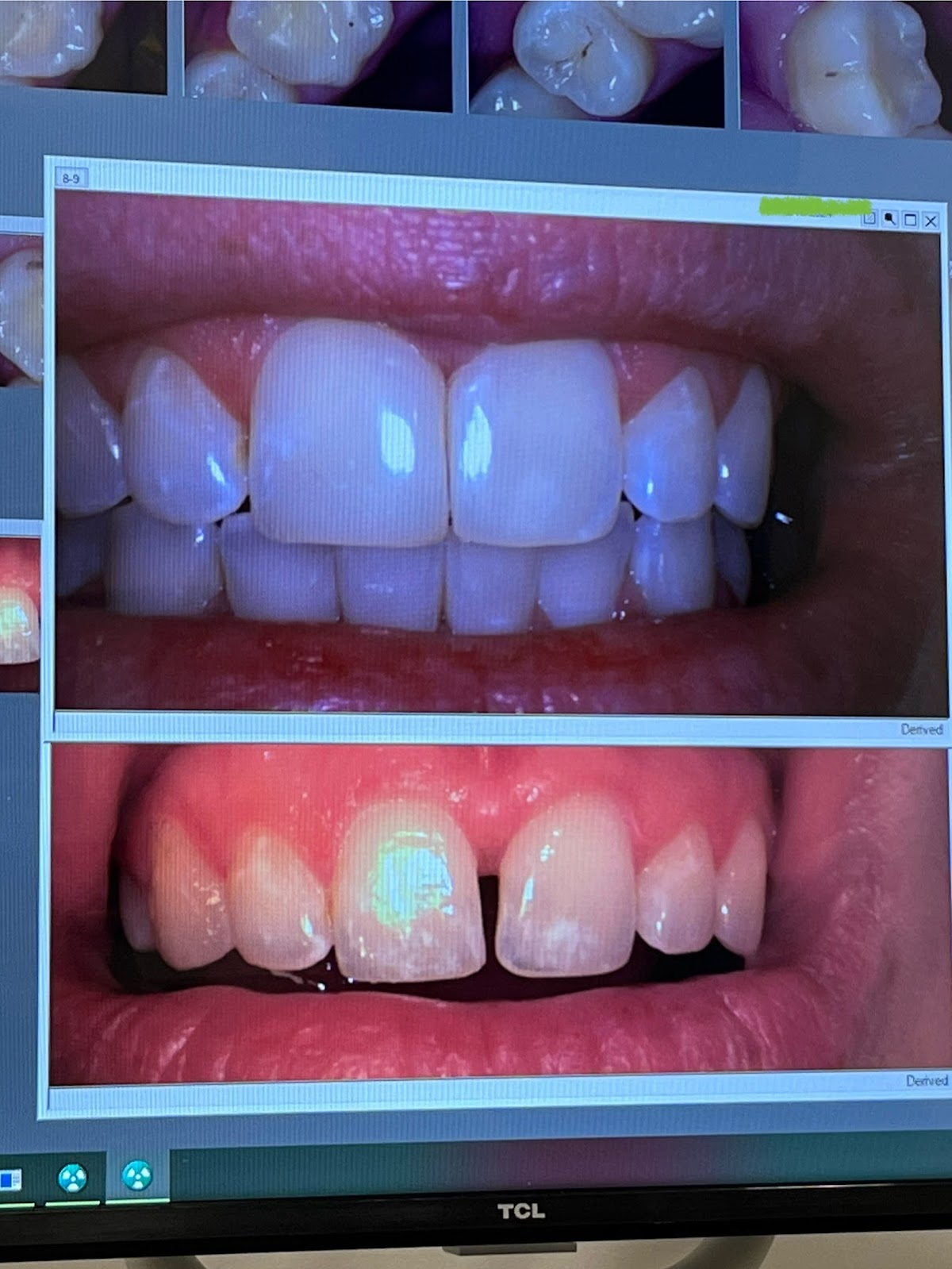 Applegate Dentistry & Medspa photo 5