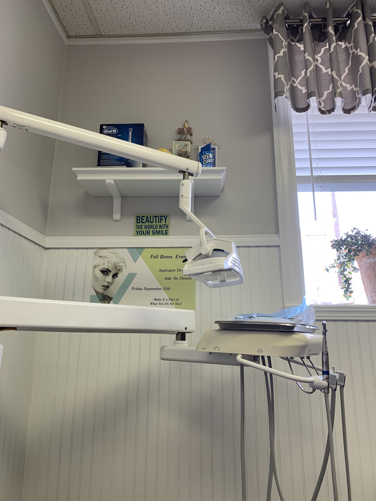 Applegate Dentistry & Medspa photo 6