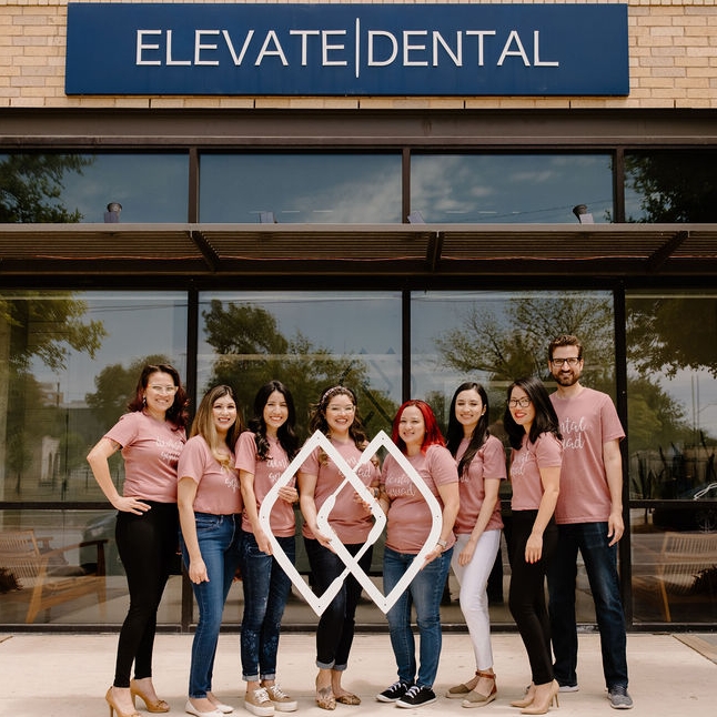 Elevate Dental ® photo 3