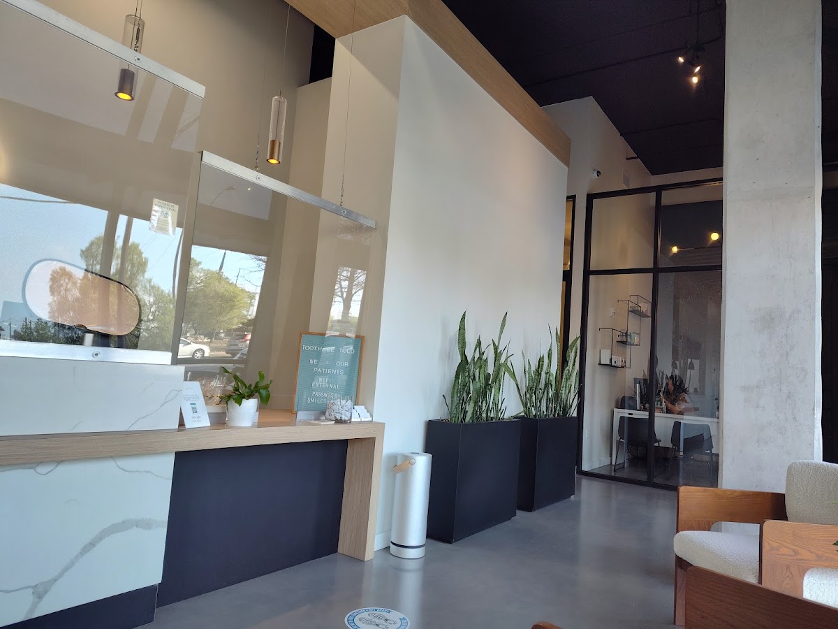 Elevate Dental ® photo 3