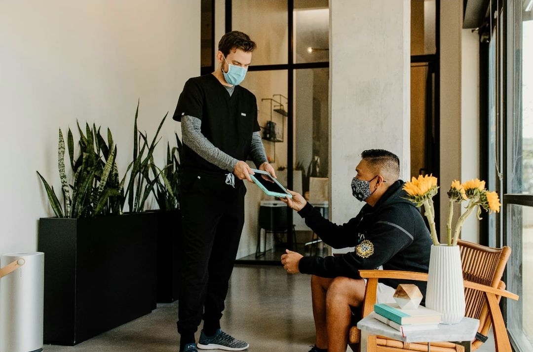 Elevate Dental ® photo 4