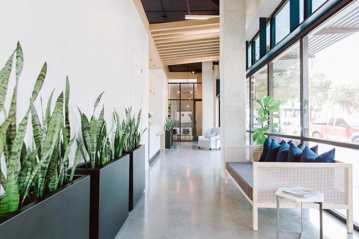 Elevate Dental ® photo 6
