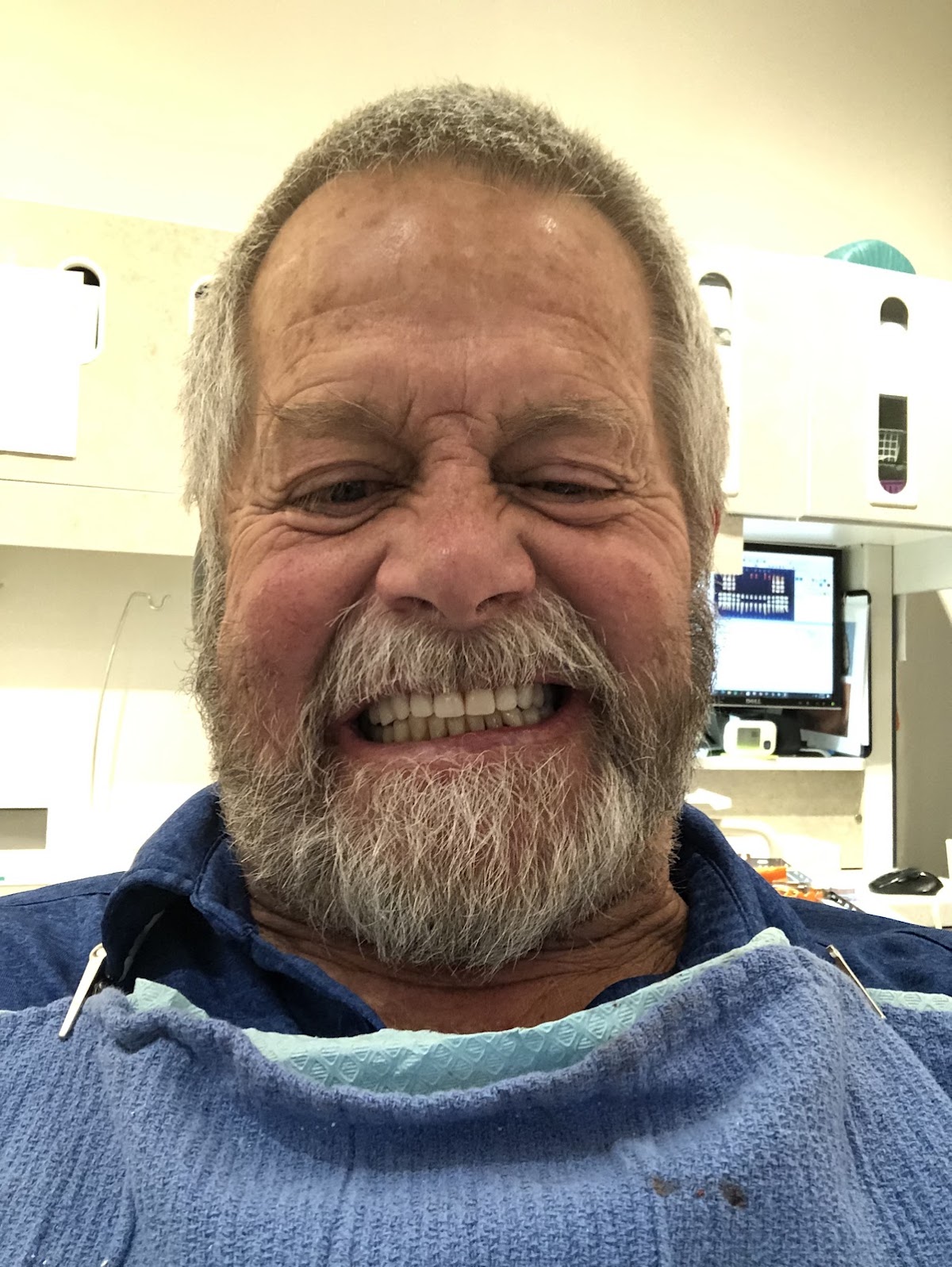 Dr. Jeffrey Melton DDS, Ms photo 1