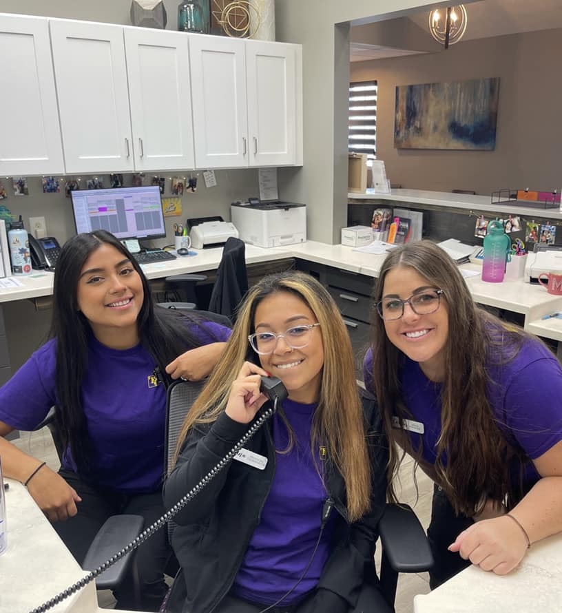 Today's Dental Fremont photo 5