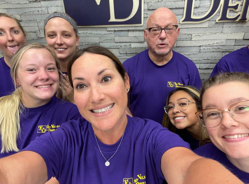 Today's Dental Fremont photo 6
