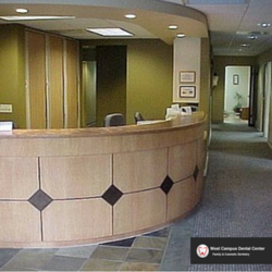 West Campus Dental Center photo 2