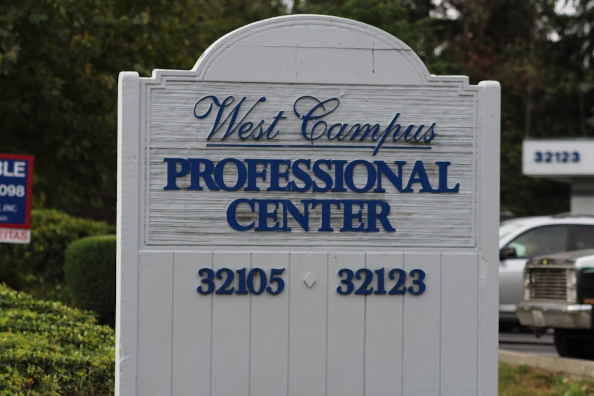 West Campus Dental Center photo 3