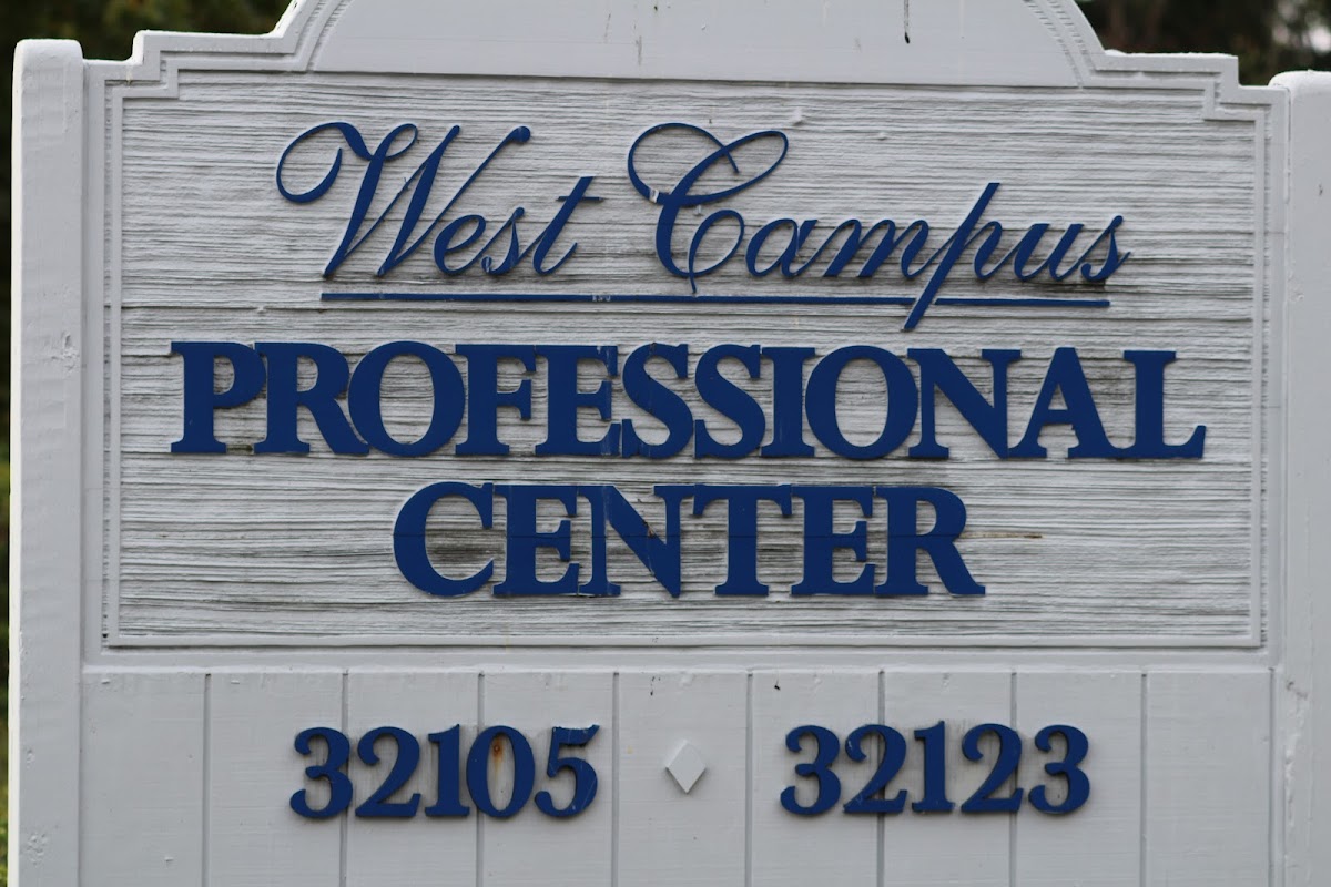 West Campus Dental Center photo 6