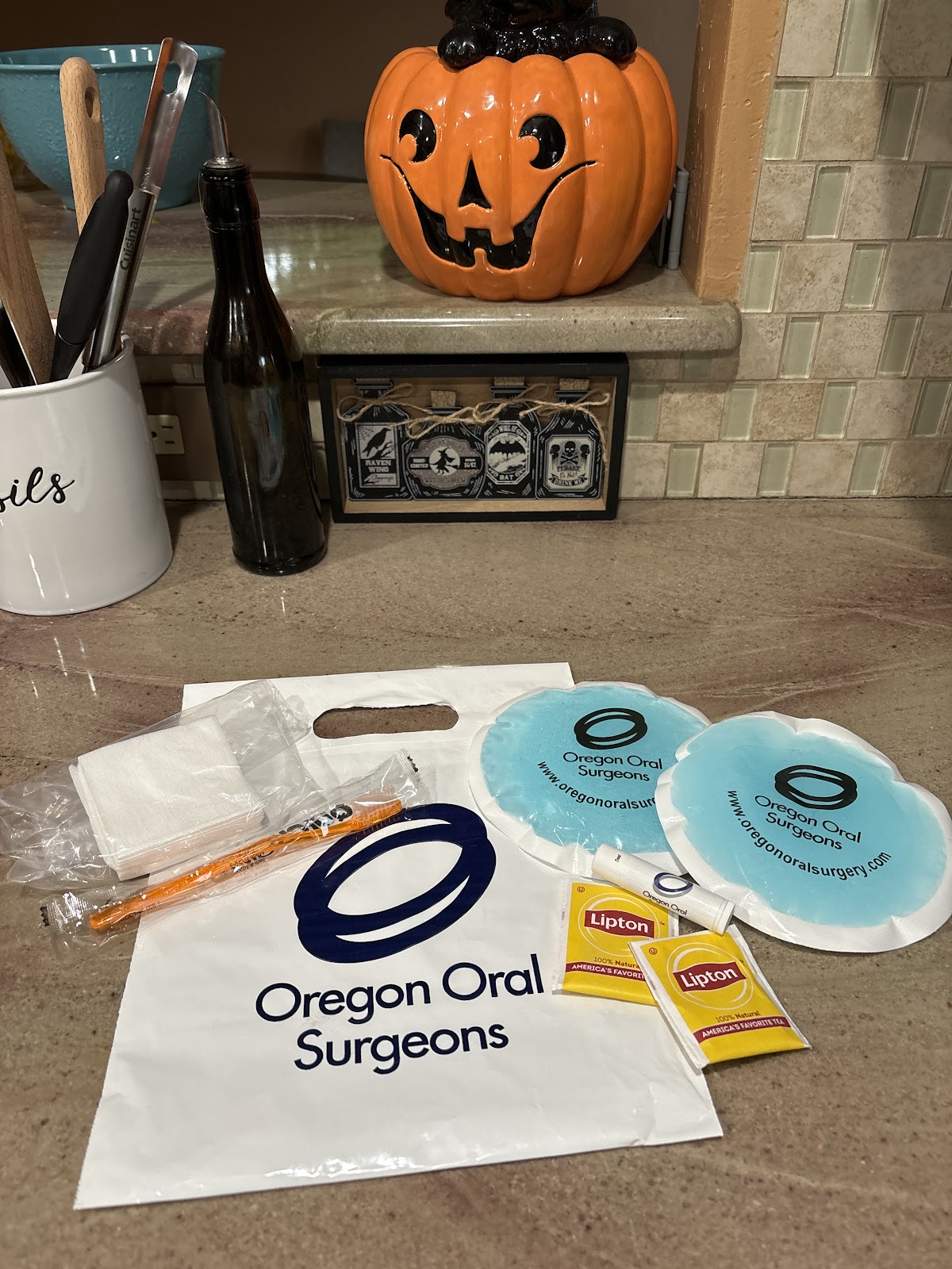 Oregon Oral Surgeons photo 1