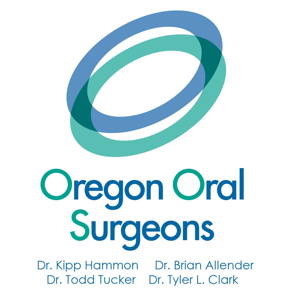 Oregon Oral Surgeons photo 2