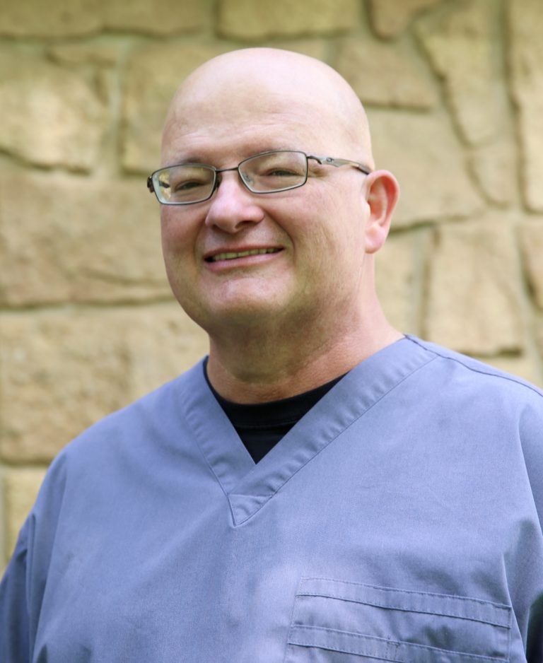Steven L Wilson, DDS photo 3