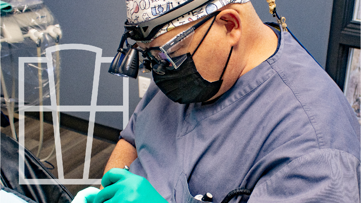 Steven L Wilson, DDS photo 4