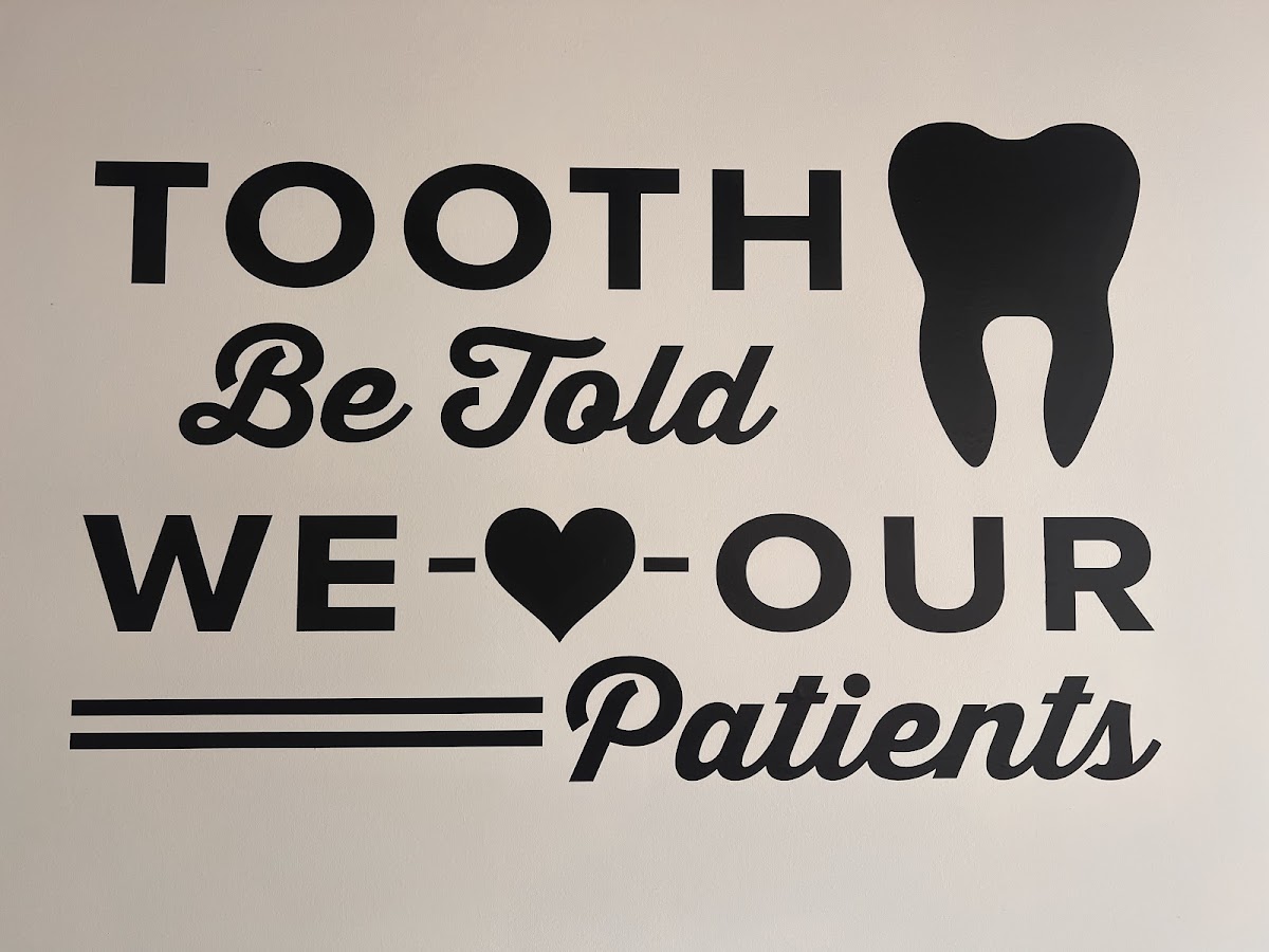 Campus Dental Care photo 5
