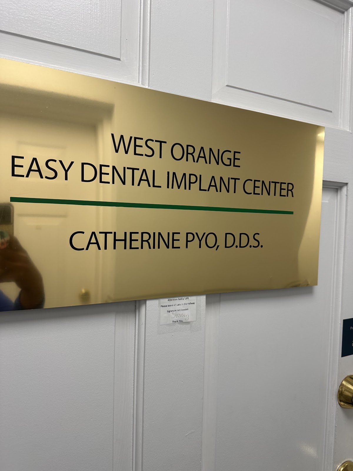 Easy Dental Implant Center photo 1