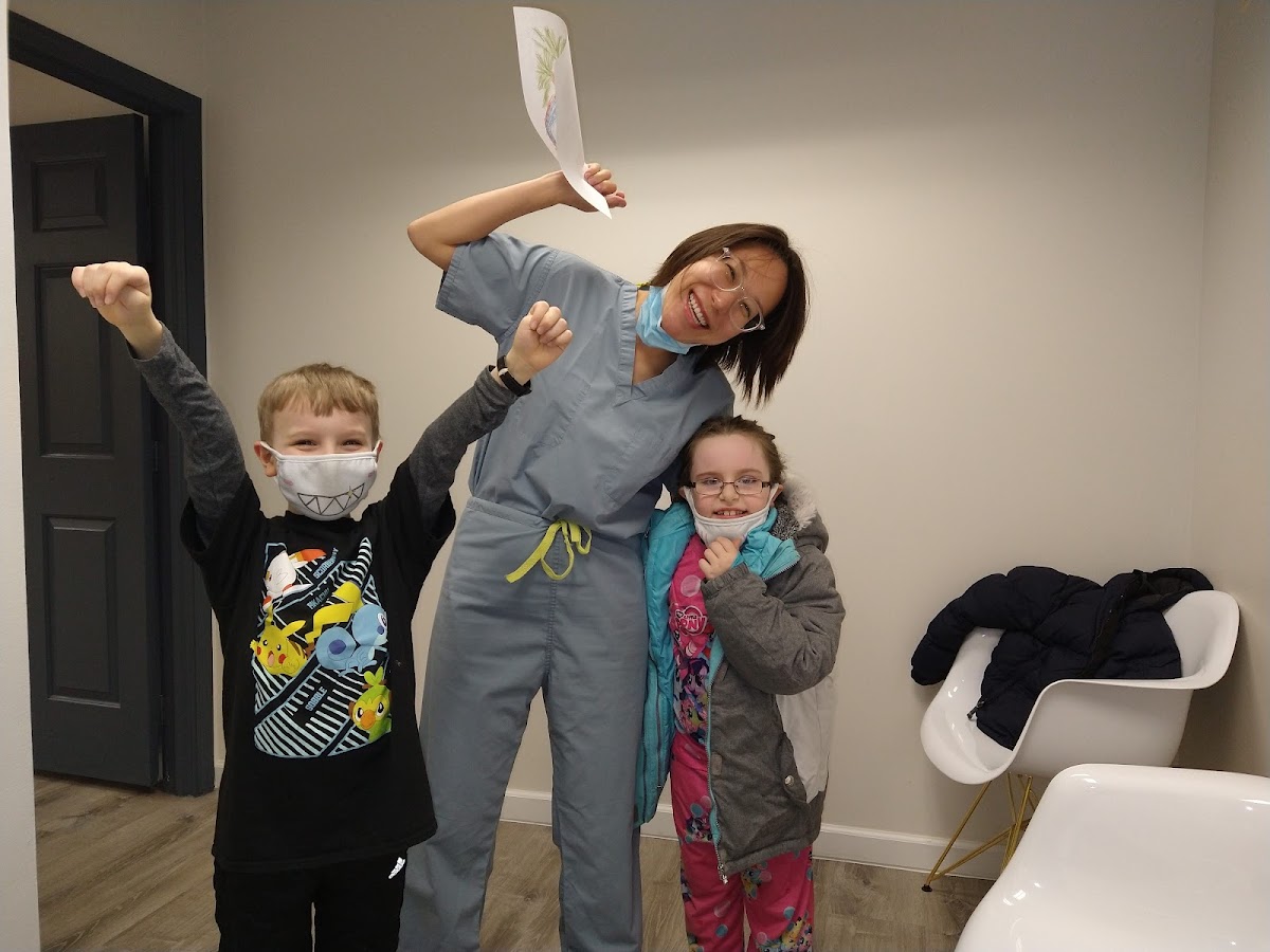 Easy Dental Implant Center photo 5