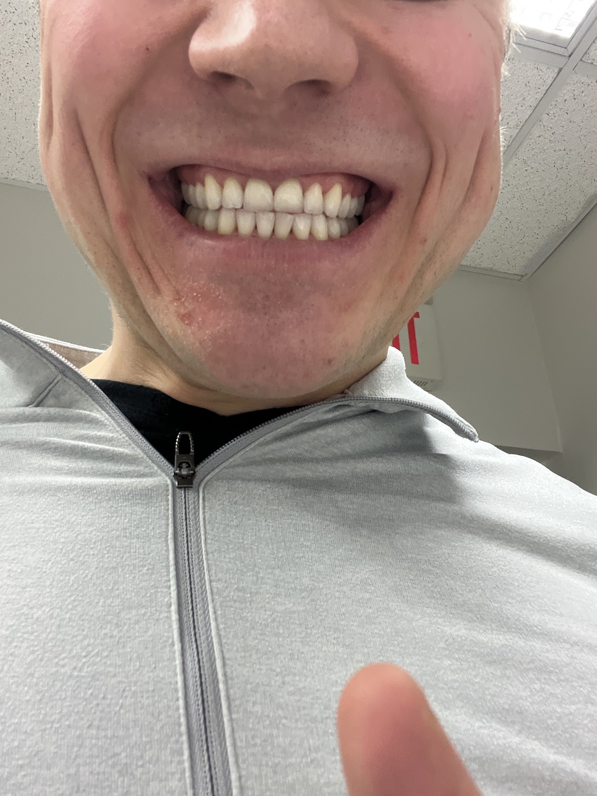 Easy Dental Implant Center photo 6