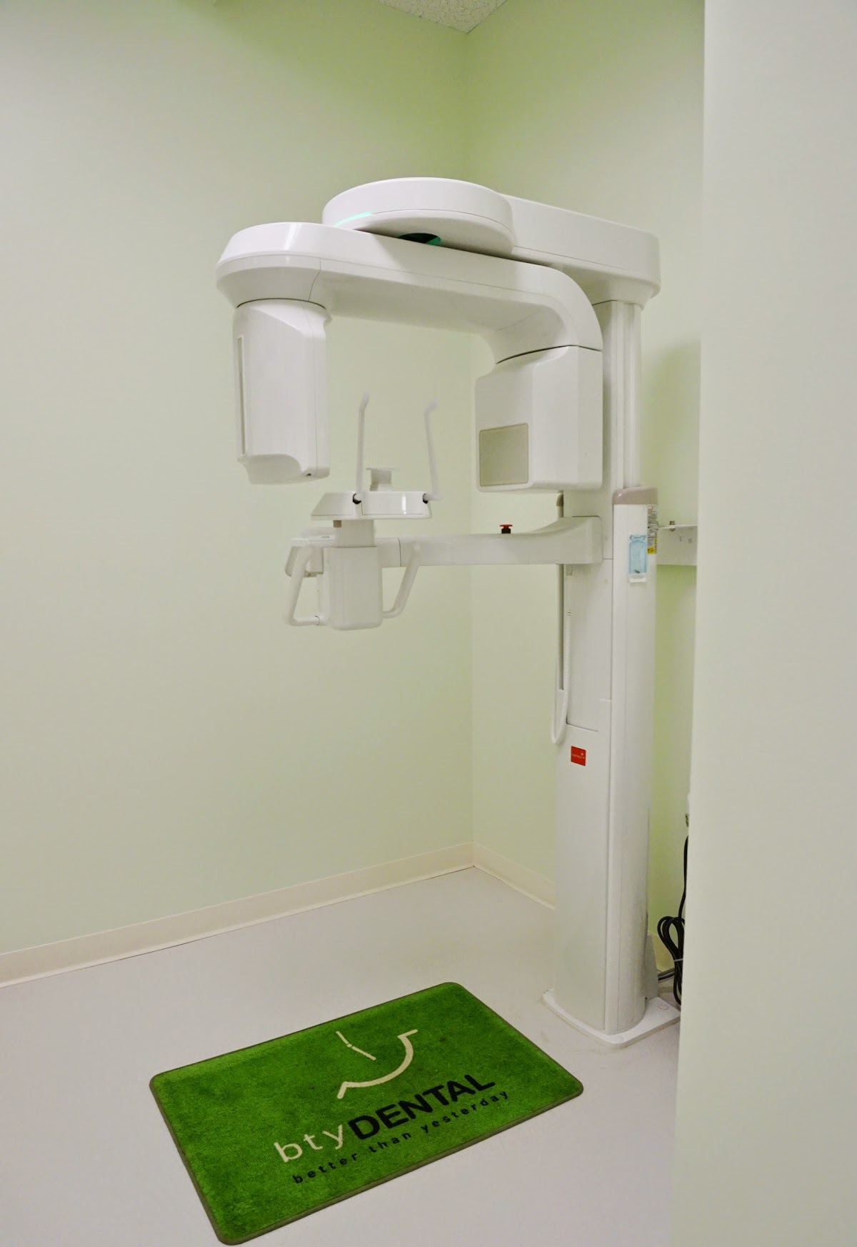 Btydental photo 4