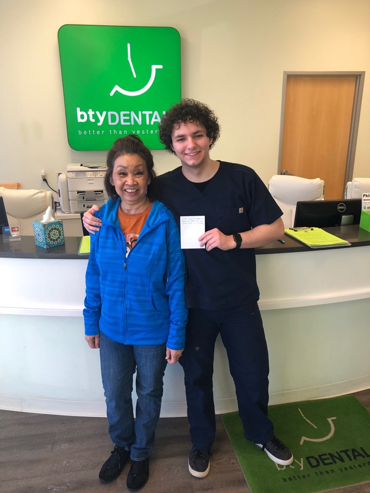 Btydental photo 5