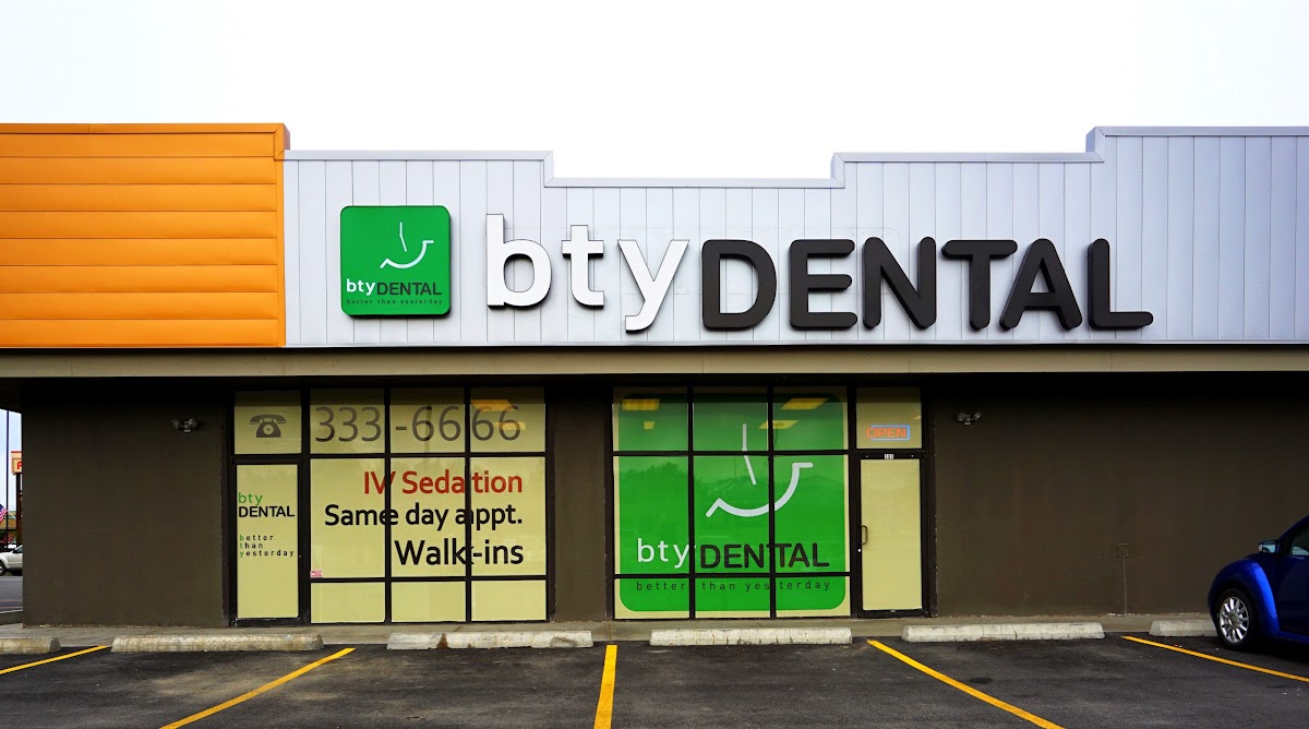 Btydental photo 6