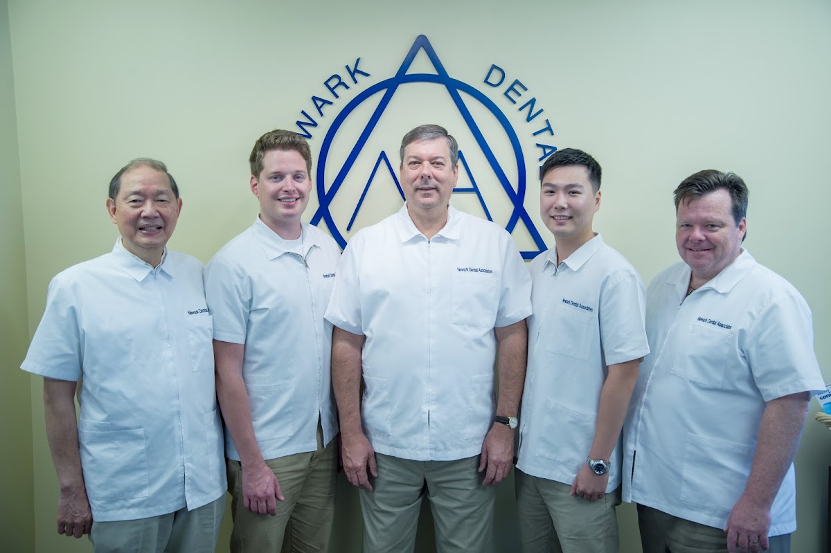 Newark Dental Associates photo 3