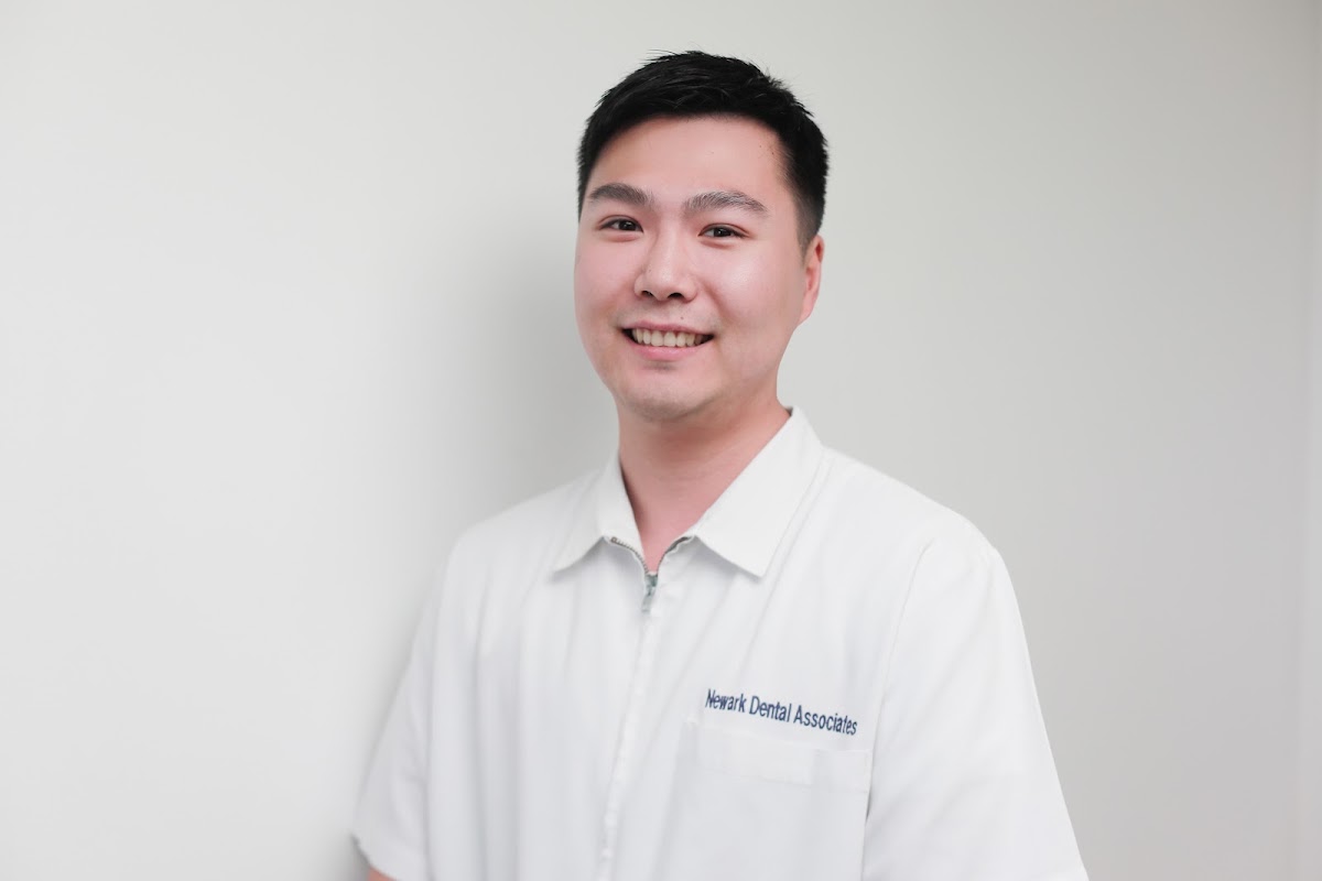 Newark Dental Associates photo 3