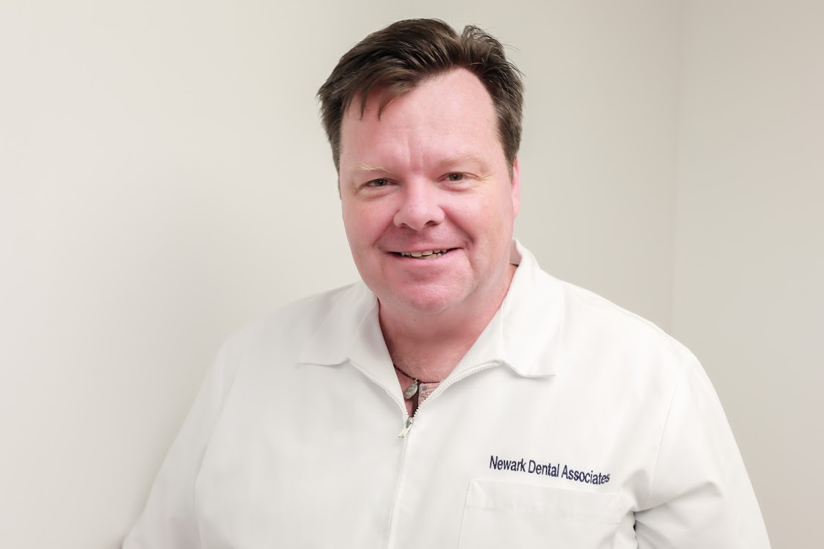 Newark Dental Associates photo 5