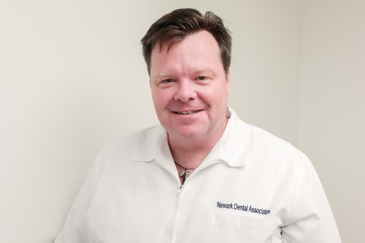 Newark Dental Associates photo 5