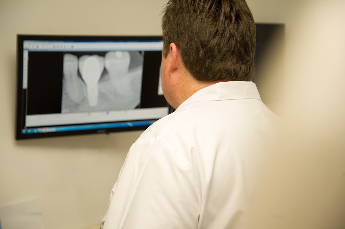 Newark Dental Associates photo 6