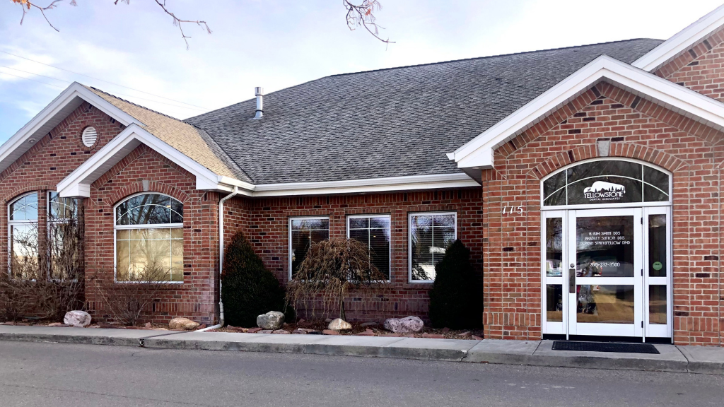 Yellowstone Dental Associates photo 1