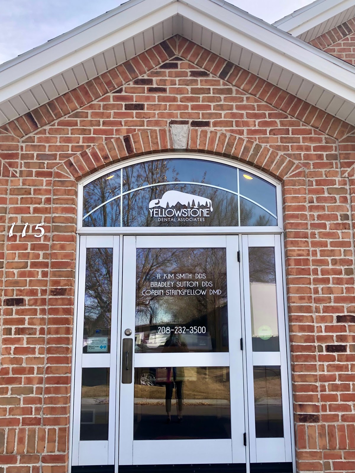 Yellowstone Dental Associates photo 2