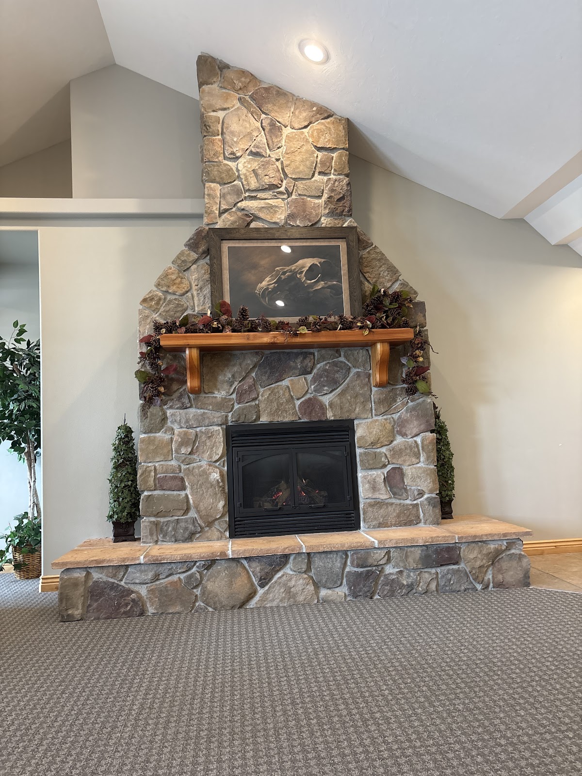 Yellowstone Dental Associates photo 3