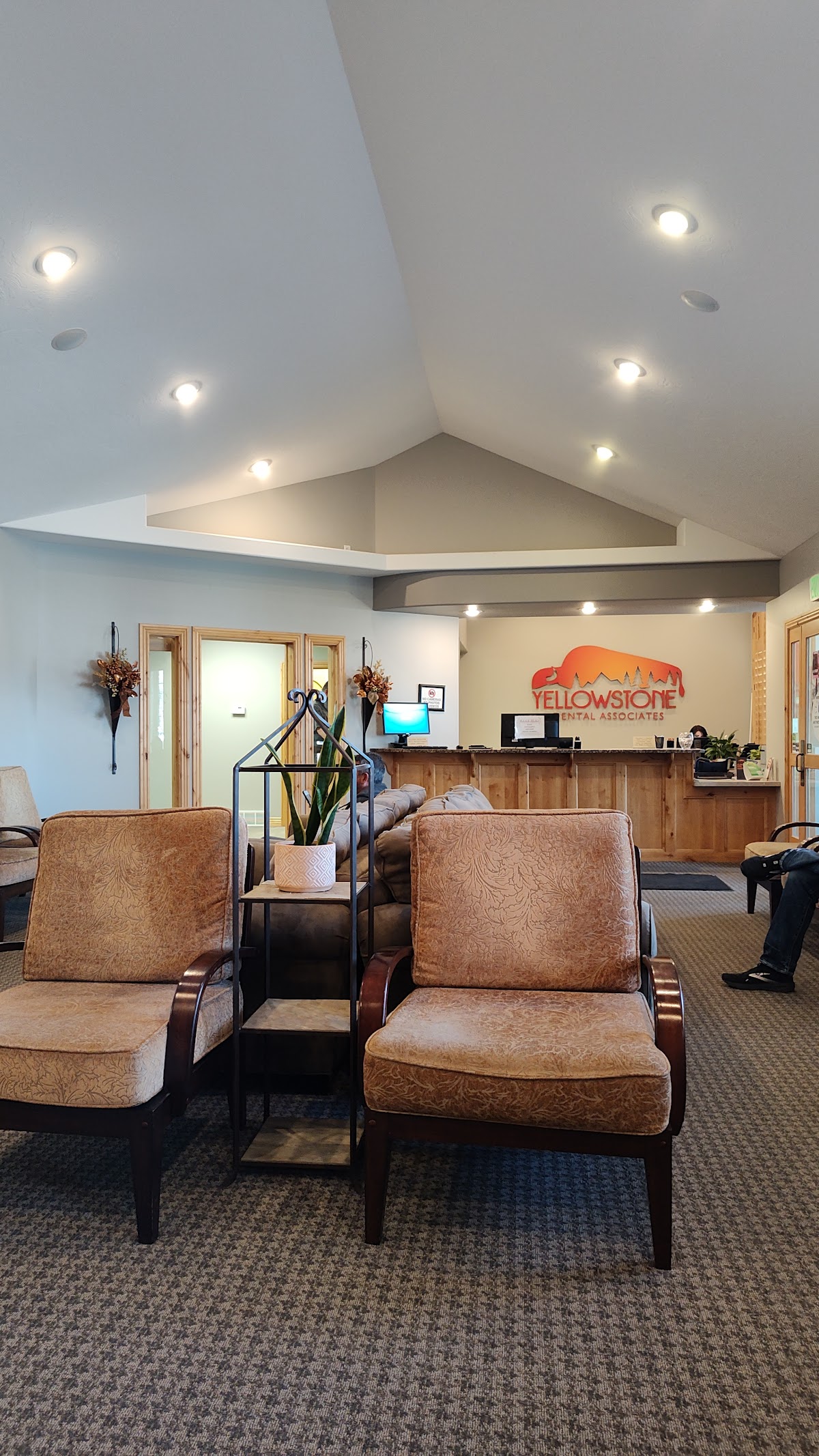 Yellowstone Dental Associates photo 5