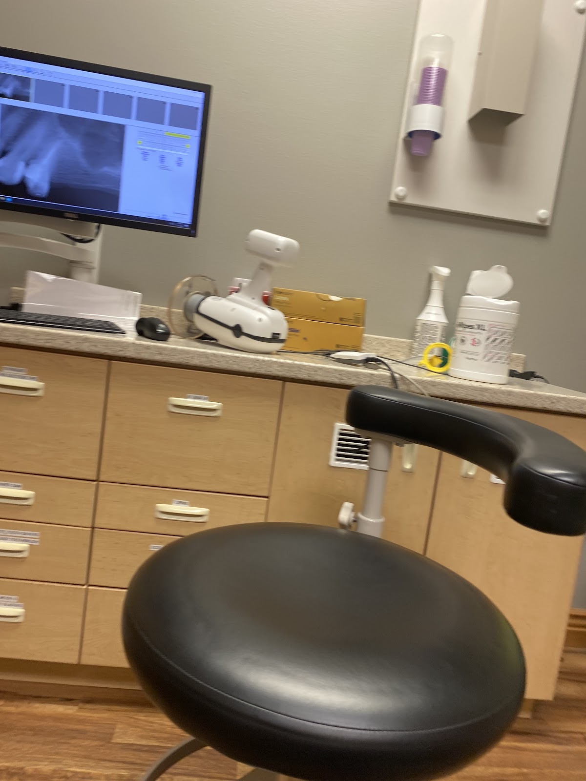 Yellowstone Dental Associates photo 6