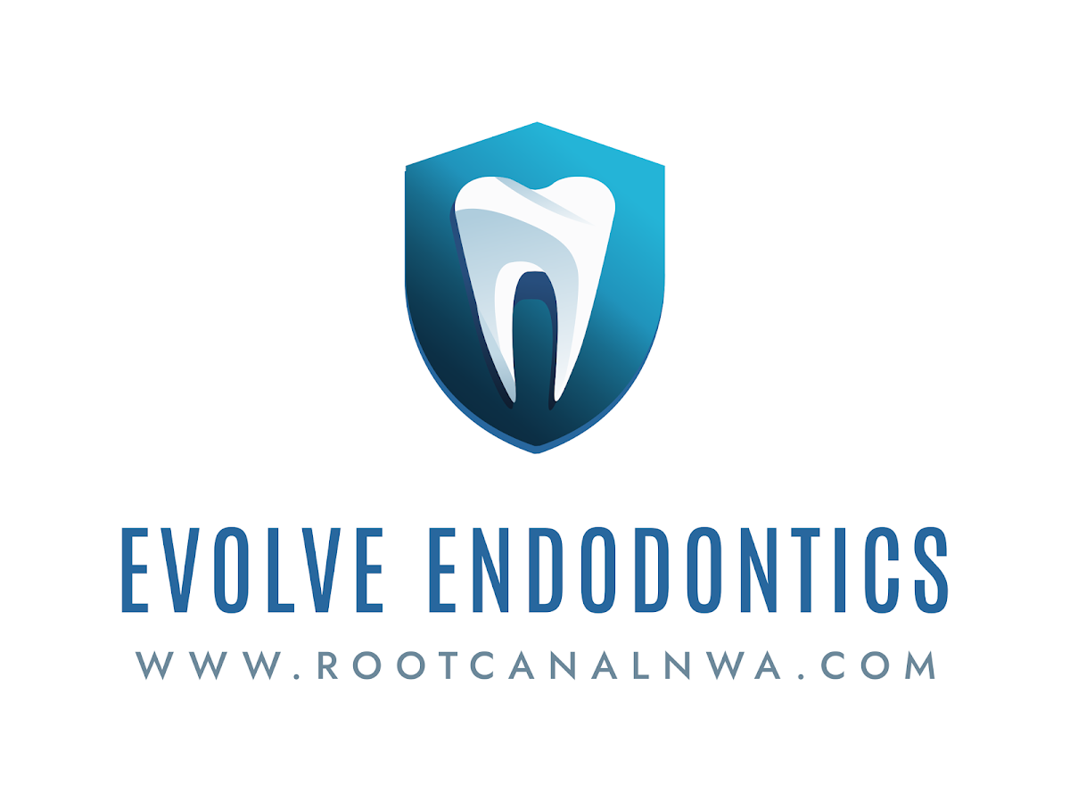 Evolve Endodontics photo 1