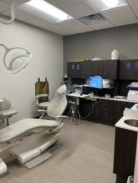 Steubenville Dental Studio photo 1