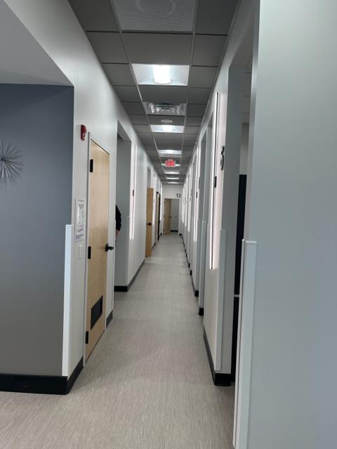 Steubenville Dental Studio photo 2