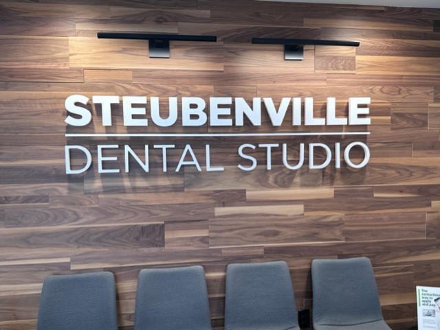 Steubenville Dental Studio photo 3