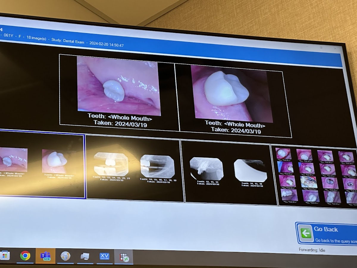 Steubenville Dental Studio photo 4