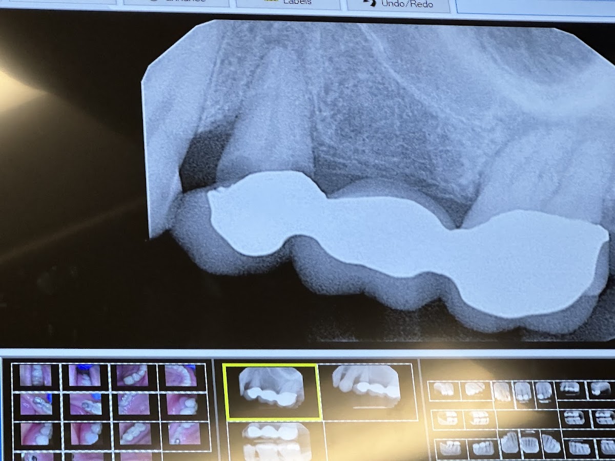 Steubenville Dental Studio photo 5