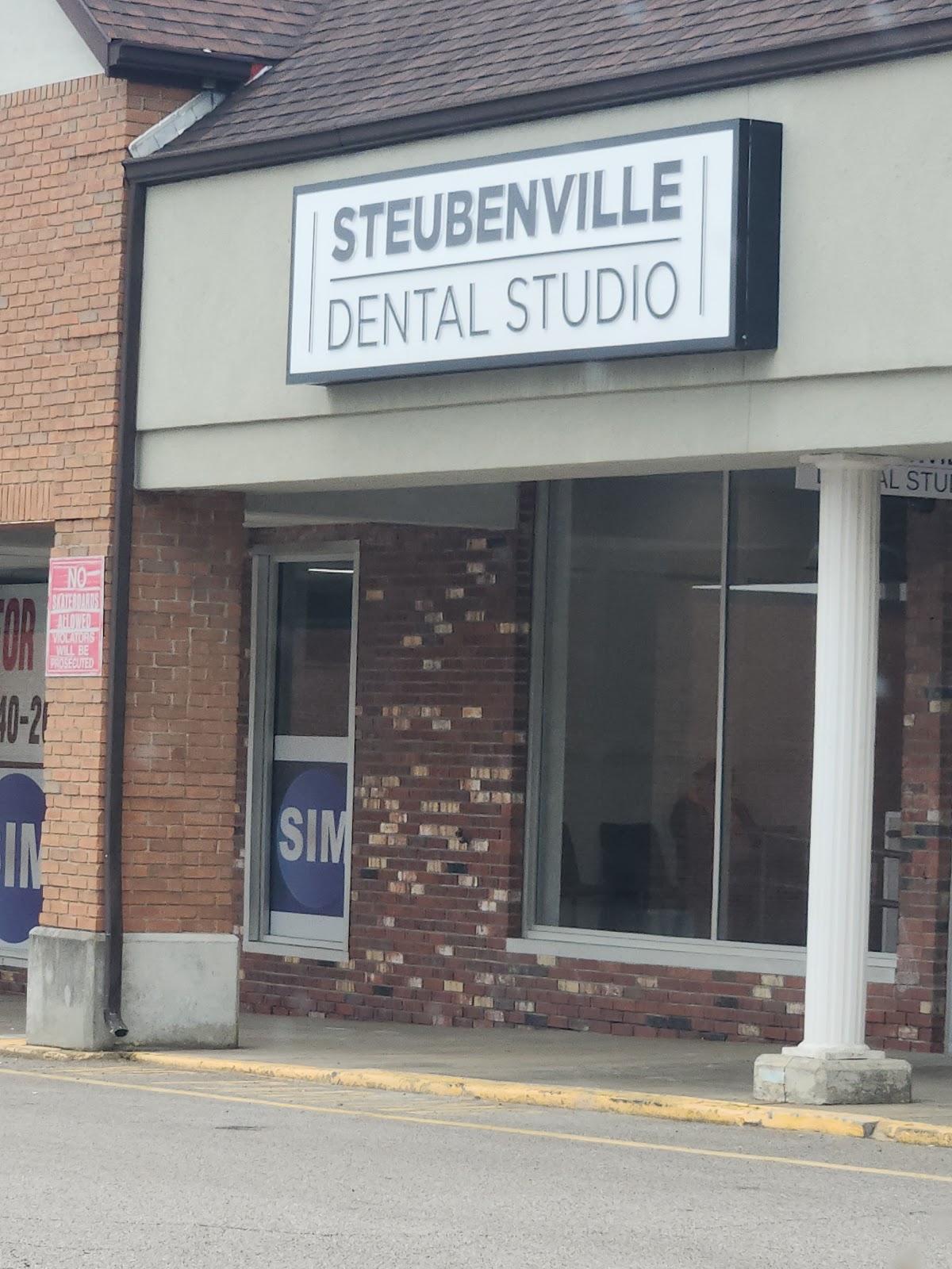 Steubenville Dental Studio photo 6