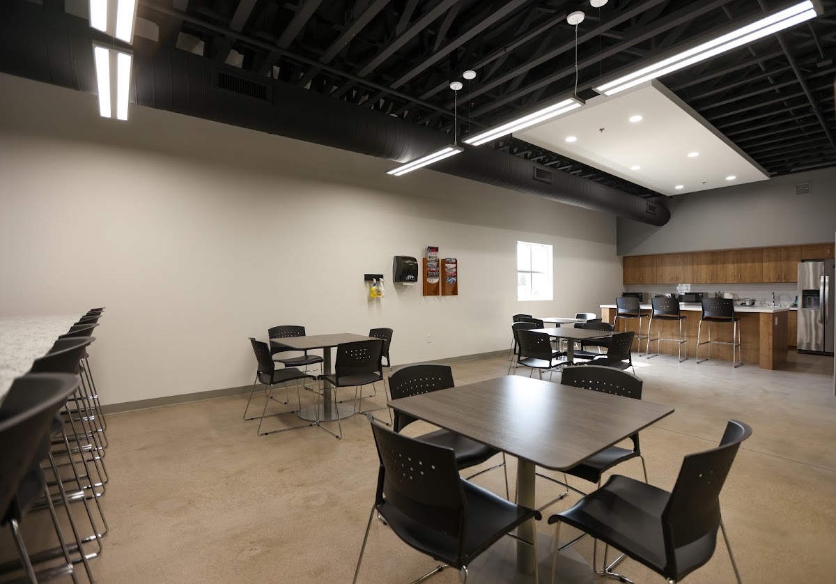 Renstrom Dental Studio photo 5