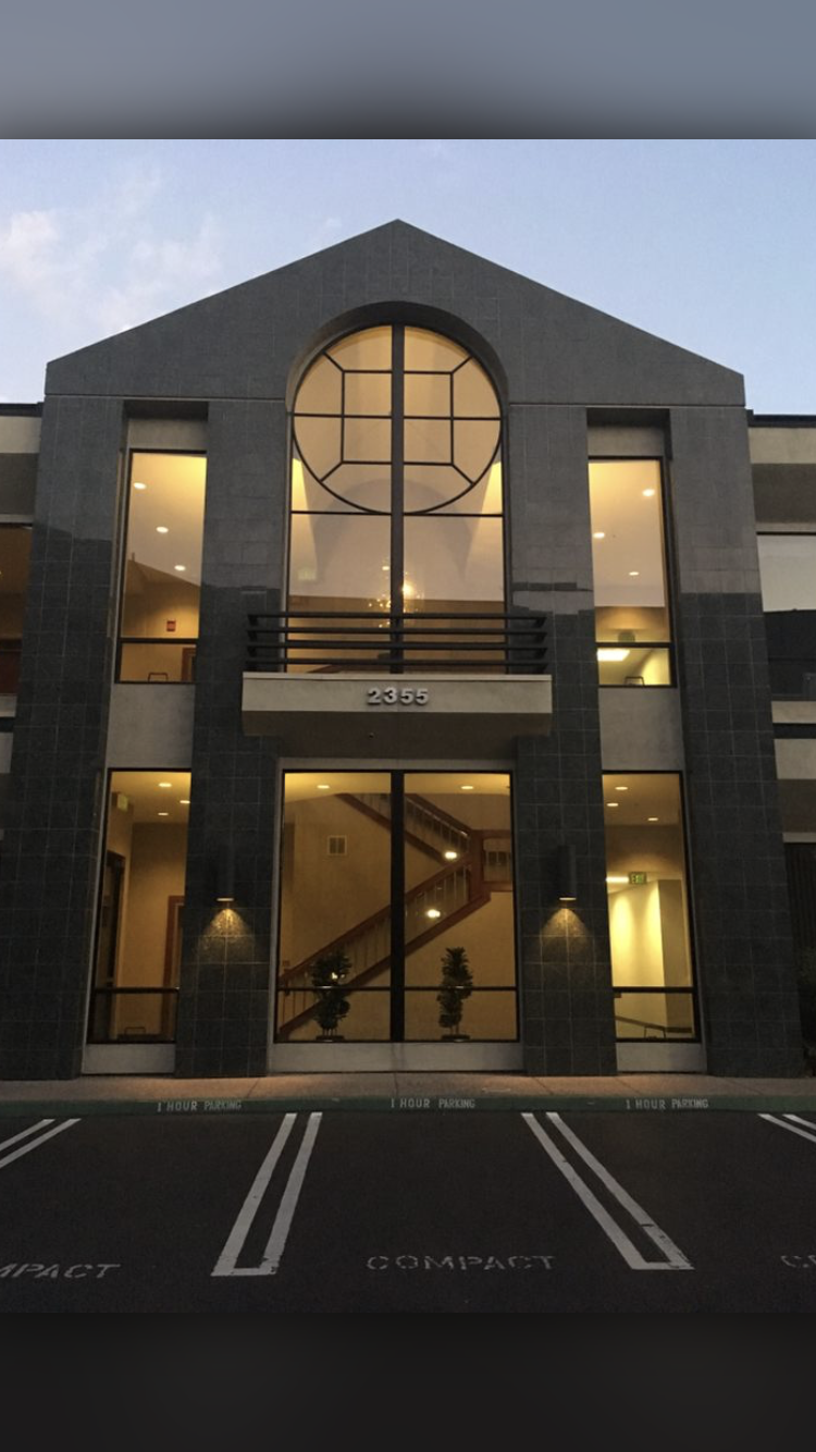Luxor Dental: Prosthodontics, Dental Implants, And Wisdom Teeth Surgery photo 3