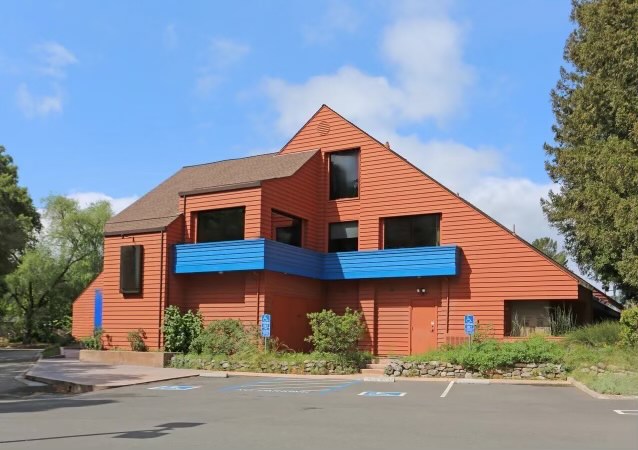 Luxor Dental: Prosthodontics, Dental Implants, And Wisdom Teeth Surgery photo 4