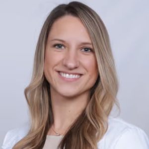 Prosthodontic Dental Group - Yuba City photo 5
