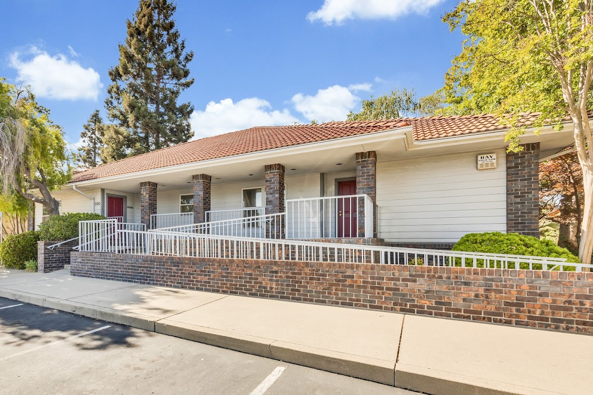 Prosthodontic Dental Group - Yuba City photo 6