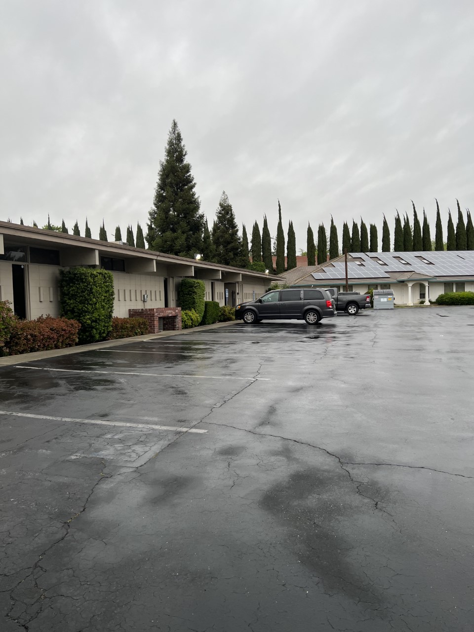 Dr Timothy Polumbo photo 2