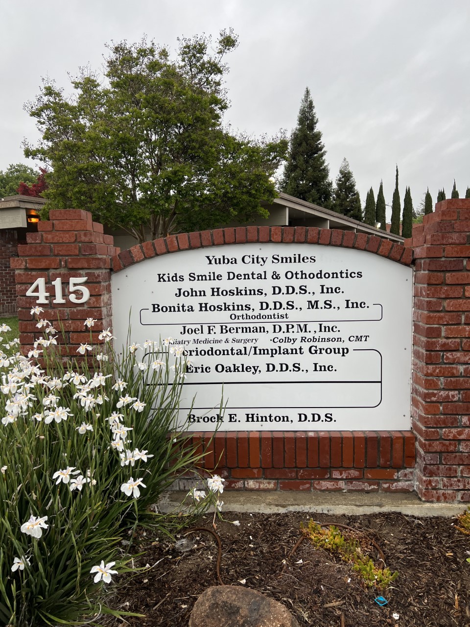 Dr Timothy Polumbo photo 3
